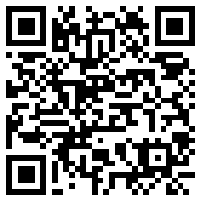QR Code for bitcoin:bitcoin:dash:XkMPcG2T7QebRyC55aUT9QfmKPJphfPSFd