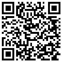 QR Code for bitcoin:bitcoin:dash:XkMQ12wLyD7beN1XkrcSuioPXoG513v1em