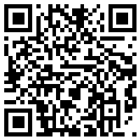 QR Code for bitcoin:bitcoin:dash:XkMQ5vA44XBDwSAzB3dJ5Kbuo7Zihn7SaZ