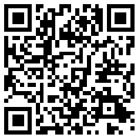 QR Code for bitcoin:bitcoin:dash:XkMQJxEmRooddQNThMusWJ1EejPWj8g7pz