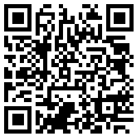 QR Code for bitcoin:bitcoin:dash:XkMRUGxp5cfEASViNqexXN8GC72M3rNEzt