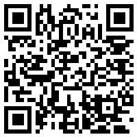 QR Code for bitcoin:bitcoin:dash:XkMRtx2CgQ64ySNTcbFGKoDWVB6DF7K1qG