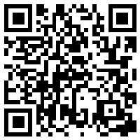 QR Code for bitcoin:bitcoin:dash:XkMSZ4qUaocnUpTYHoVt7eVMcLfgkWTAXa