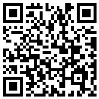 QR Code for bitcoin:bitcoin:dash:XkMSbaPjyLpEUpuHboyLrDRfr42imu71tx