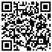 QR Code for bitcoin:bitcoin:dash:XkMSsTPotA1XpLyUx6Nevs5Sj2bFog2vbz