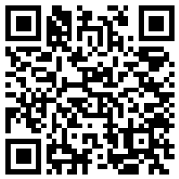 QR Code for bitcoin:bitcoin:dash:XkMTBFre4WFrZuoNk91eXMeWh9p3WwuTDh