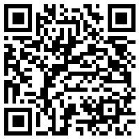 QR Code for bitcoin:bitcoin:dash:XkMTEcer9cET6BH6Zqo91o7amF4zbg1CoM