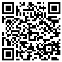 QR Code for bitcoin:bitcoin:dash:XkMTcQR7HoqqnKRSbHp9F2AbGKLbrRNFsL