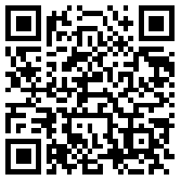 QR Code for bitcoin:bitcoin:dash:XkMV82NK74RomiogsUCs887hb8XPuiRCRL