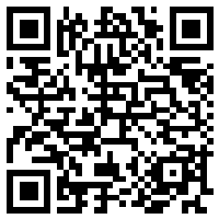 QR Code for bitcoin:bitcoin:dash:XkMVCZPTCUVnfKxFqywtWo4ay2nd1oRbk8
