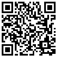 QR Code for bitcoin:bitcoin:dash:XkMW1EXqyyoLASgVncFaGe7Uy13UVpruoq