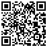 QR Code for bitcoin:bitcoin:dash:XkMWGeERFxLUoTJWdDuoqUmzDLHMHZ92Nv