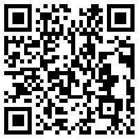 QR Code for bitcoin:bitcoin:dash:XkMXA6CuooL3YfprvyBoUph4S8oxPidc6w