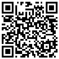 QR Code for bitcoin:bitcoin:dash:XkMXKfgiQYtSeRHxWvvSS24bSXijCutWHq