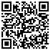 QR Code for bitcoin:bitcoin:dash:XkMXquvvTur9ssrpw8mf7EpxzWLkpgwfEC