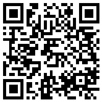 QR Code for bitcoin:bitcoin:dash:XkMYPYss1AwXgKW7fekHfsxWWheBpPBiU8