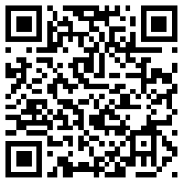 QR Code for bitcoin:bitcoin:dash:XkMYcGHXiwuf7jsQPBWNPAZLKV7GaLTmVo