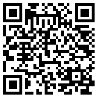 QR Code for bitcoin:bitcoin:dash:XkMYroEbyMFvfZ4Py2WhKacF8r74CjExLE
