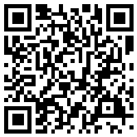 QR Code for bitcoin:bitcoin:dash:XkMZFTAFP5D3q48PuMNYc8LccNtAgpheqo
