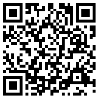 QR Code for bitcoin:bitcoin:dash:XkMa5AX9bFeF1UFVqJBjRegfgAEoidNyfp