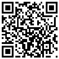 QR Code for bitcoin:bitcoin:dash:XkMahzVRow19jcpa5EeA6nUUWc8AMFypQd