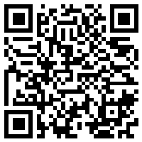 QR Code for bitcoin:bitcoin:dash:XkMawku9yHCJBmPMYhWwPi6FtfjpM73stA