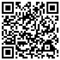 QR Code for bitcoin:bitcoin:dash:XkMb1WCSJQc5neh7sXjAceKphdtzd2o3TT