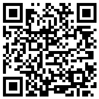 QR Code for bitcoin:bitcoin:dash:XkMbD9aVBXaTmmNqD5BJNMUDWfV7cc1VRn
