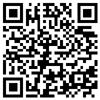 QR Code for bitcoin:bitcoin:dash:XkMcsVF4PN83DxTdtLrT48wtff2VMgD8dE