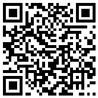 QR Code for bitcoin:bitcoin:dash:XkMd5RaMSPG6sVQFkNp3ViJw2maxNTkxaJ