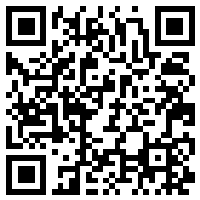QR Code for bitcoin:bitcoin:dash:XkMda9Pa6Fn53JmB2tDb8dP9AEeHWiAiTF