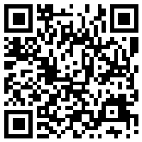 QR Code for bitcoin:bitcoin:dash:XkMdumkznscFzxXfKM4UPnKyfnFoYfrcJM
