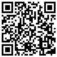 QR Code for bitcoin:bitcoin:dash:XkMe3dMR4b2L4TTCepNJpjKKF2cYrPzAx2