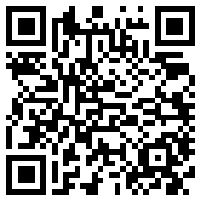 QR Code for bitcoin:bitcoin:dash:XkMeJWxcMXwyJSMrA2NL6mqJFkJz16GEdL