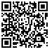 QR Code for bitcoin:bitcoin:dash:XkMf9ZmsyXJ4qkjEpV8RbvpN7bXSW2ftCF