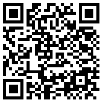 QR Code for bitcoin:bitcoin:dash:XkMfcit8Ne6FRKcjjwff3vkLNJCRhwpxtQ