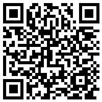 QR Code for bitcoin:bitcoin:dash:XkMfdeWWW4d12c1ZkeuwFJewbSrcom5CPd