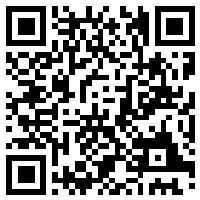 QR Code for bitcoin:bitcoin:dash:XkMhE6gs87LffQ379FfTNBYJMMxr9QLK2f