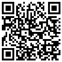 QR Code for bitcoin:bitcoin:dash:XkMi77UpeZA2gYUG2Ux6H8WtkUNBSfa3Ro