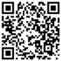 QR Code for bitcoin:bitcoin:dash:XkMiCon4BKVYqydsTrb65BYmxAPUh7uZBt