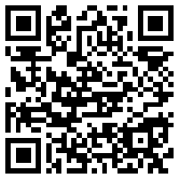 QR Code for bitcoin:bitcoin:dash:XkMihi6heXPtrAmJG8P9NKtSw4FJnvGH4j
