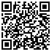 QR Code for bitcoin:bitcoin:dash:XkMiqBitAbjg43mB882WNUqL46AG5nrpHM