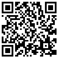 QR Code for bitcoin:bitcoin:dash:XkMkpRADEz597kavm9o5ANhVwGDXfFTpVB