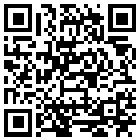 QR Code for bitcoin:bitcoin:dash:XkMmRKgFTV3JCCeoEpTaWjHiRUG6gm19oo