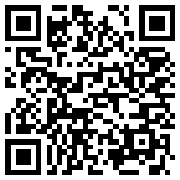 QR Code for bitcoin:bitcoin:dash:XkMo4rna1eU6YwBUWHWCGE6QDYF6t4cF9G