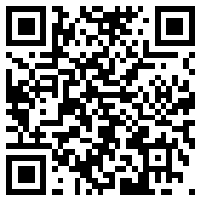 QR Code for bitcoin:bitcoin:dash:XkMoPSZ8rMpNoE7j1Diri6WobgEMboA3gi