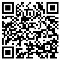 QR Code for bitcoin:bitcoin:dash:XkMotRjBm5kG2QuSb4YNtMD5VuE1sRLDW7