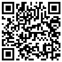 QR Code for bitcoin:bitcoin:dash:XkMow6b33pewVq1kFa64amPBwJsTfQmLAj