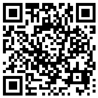 QR Code for bitcoin:bitcoin:dash:XkMpJsjCVZsEo7UhhwKaZakPfq5Q9qSmVp