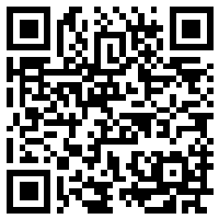 QR Code for bitcoin:bitcoin:dash:XkMqRtw65UurfcdAMCEocG6hUui3ttiYCv